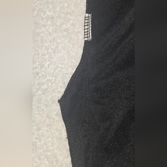 Rare D&G Black and Gold Men's Shirt - Picture 8 of 15